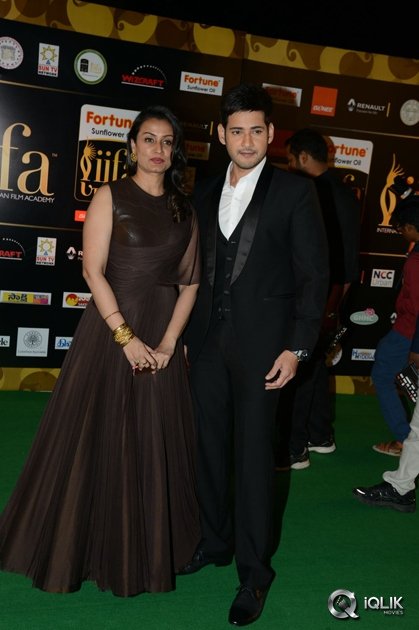 Celebs-at-IIFA-Utsavam-2016